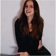 Lezioni di Fotografia - la tecnica base