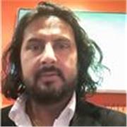 I am fluent in English, Punjabi and Hindi. It is never too early or late in life to learn a new language and culture