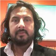 Rakesh Kumar Chopra