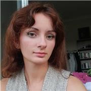 Cours de latin jusqu’à la classe de terminale par élève en classe prépa à Louis le grand.( possibilité de cours de grec/ français)