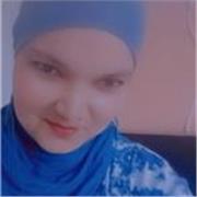 ¡Aprende matemáticas, francés, árabe, castellano y catalán de forma divertida! Clases online o en Lleida, con 5 años de experiencia