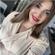 Bennoua