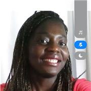 Bilka Amariles Gomes Lopes