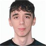 Profesor de matemáticas con interés de dar clases a personas de primaria pero con capacidad de atender a estudiantes de la ESO.