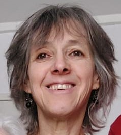 Christine