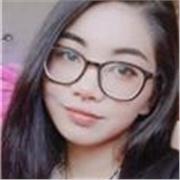 Tre passioni, un solo tutor: Ripetizioni e corsi di Inglese, Italiano e Disegno.