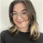 Primary school teacher supporting students in all curriculum areas!