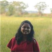 Mathematics tutor with two years of experience and educated over 5000 students