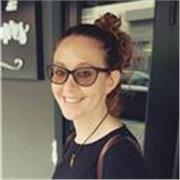 Offro lezioni di canto sia online che in presenza