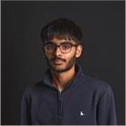 Friendly student with experience in tutoring maths and science at all levels