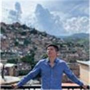 Clases de español para extranjeros, hablo idioma ruso