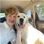 Maths Primary School Tutor - Key stage 1 & 2