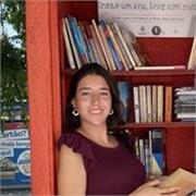 🎹 Inicia a tus hijos en la música con clases de piano a domicilio para todas las edades