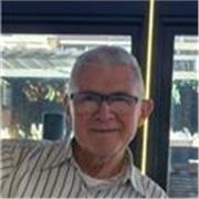 Profesor de fisica y quimica con experiencia en nivel secundario medio