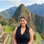 Se Buscan Maestros de Español para Clases Virtuales