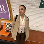 Prof à domicile pour collégien et lycéen !