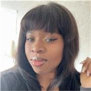 Lezioni di inglese con studentessa universitaria in Lingue: Metodi strutturati e personalizzati