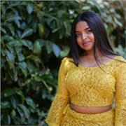 Offro lezioni di inglese per i ragazzi e bambini di età massima fino a 15 anni