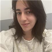 Bac +5 école de commerce 
BAC mathématique technique option génie civil 
Licence 2 informatique