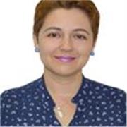 Educar la mente sin educar el corazón no es educación en absoluto