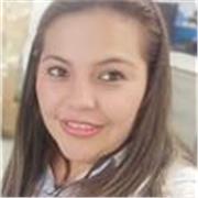 Clases particulares para niños de primaria