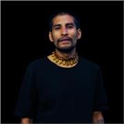 Iniciación a la producción musical con : Ableton live , uno de los software de producción musical , más revolucionario en la actualidad. Crea , Edita, Mezcla, graba y crea podcast
