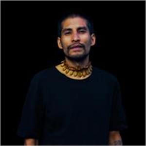 Roberto Carlos Navarro Ayala