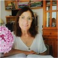 Olga Cristina