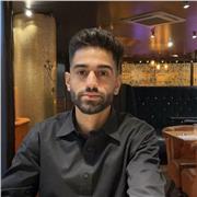 Aman