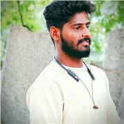 Lokesh kumar