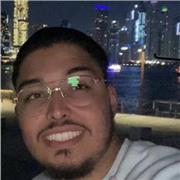 Professeur particulier donne cours de soutien scolaire en maths du niveau primaire à BAC+2