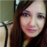 Pedagogía en Historia y ciencias sociales