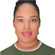 Preescolar y básica primaria