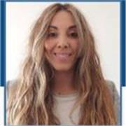 No doy clases ni tutorías. Solo entrego materiales escritos (trabajos, resúmenes) a traves de la plataforma. Nivel primaria/ESO