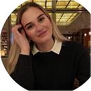 Offro lezioni di inglese e spagnolo per studenti di ogni livello, con un approccio chiaro, pratico e personalizzato.