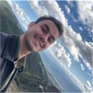 Hüseyin