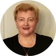 Cours de russe sur mesure via Teams par professeure bilingue certifiée et expérimentée