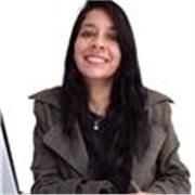 Profesora Universitaria imarte clases online adaptadas a tus tiempos y necesidades