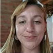 Maestra particular de primaria. Maestra recuperadora. Prof en educacion especial. Especialista en problematicas de aprendizaje