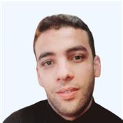 Ingénieur consultant en informatique décisionnelle passionné par l'analyse des données.
