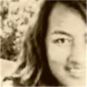 L’anglais, enfin accessible et sans stress / Cours d’anglais pour tous niveaux – Progresser en confiance
