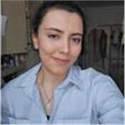 Online-Türkischunterricht – Online Türkçe Dersleri