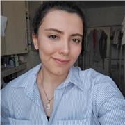 Online-Türkischunterricht – Online Türkçe Dersleri