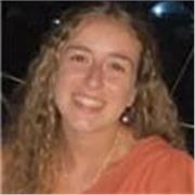 Clases particulares de física,química y matemáticas para todas las edades (el precio puede variar dependiendo del nivel)