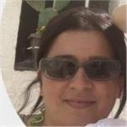 Docente impartisce lezioni online come in presenza, con lunga esperienza