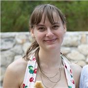 Professeure ou tutrice pour aide aux devoirs ou cours particuliers en FLE, Français ou Littérature française