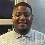 Economics Tutor for all ages- Unlock Your Potential, One Lesson at a Time!