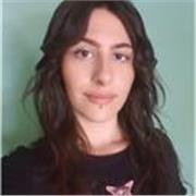 Laureata in Scienze della Mediazione Linguistica, offro ripetizioni di spagnolo e inglese (scuole medie, superiori, esami universitari)