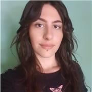 Laureata in Scienze della Mediazione Linguistica, offro ripetizioni di spagnolo e inglese (scuole medie, superiori, esami universitari)