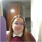 Yo soy una chica estudiante que le encantaría ayudar a mejorar en la asignatura que se le dificulte más a niños de primaria 